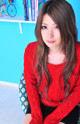 Sayaka Aoi - Corset Love Hot P6 No.ca5fc3