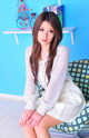 Sayaka Aoi - Corset Love Hot P7 No.ba7384