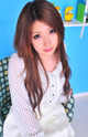 Sayaka Aoi - Corset Love Hot P8 No.e0a341