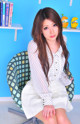 Sayaka Aoi - Corset Love Hot P11 No.55d367