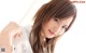 Mai Miura - Much 3gpmp4 Videos P9 No.078228