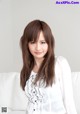 Mai Miura - Much 3gpmp4 Videos P5 No.9ffe79