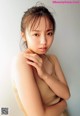Yui Imaizumi 今泉佑唯, FLASH 2019.11.05 (フラッシュ 2019年11月05日号) P1 No.8cfc12