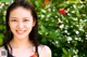 Emi Takei - Is Xxxde Hana P8 No.fd38f7 Image No. 9