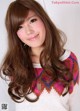 Rika Yamasaki - Katie Search Bigtits P4 No.95e8e9