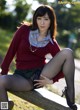 Yuu Kawakami - Housewifepornsexhd Hot Photo P12 No.ff994e