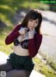 Yuu Kawakami - Housewifepornsexhd Hot Photo P2 No.7fb7b5