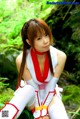 Minami Tachibana - Yr Mature Sexy P4 No.3cbe7c