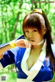 Minami Tachibana - Yr Mature Sexy P10 No.7c5404