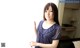 Mayako Furuta - Clas Hairly Virgina P7 No.d59009