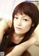 Megumi Morita - Hdhotos Xnxx Feet P9 No.b3104b