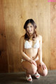Ayaka Sayama - Imagenes Porno Gallery P3 No.eb32d0