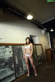 Ayaka Sayama - Imagenes Porno Gallery P1 No.6adb75