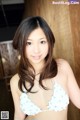 Ayaka Sayama - Imagenes Porno Gallery P8 No.bead0f Image No. 9