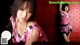 Haruka Uchiyama - Nakedgirl Police Fullhd P7 No.636b89