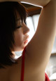 Airi Suzumura - Blackwell Sex Boobs P7 No.a9ded0