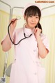 Nozomi Haduki - Kylie Rapa3gpking Com P11 No.502168