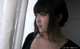 Mizuki Asayama - Check Naughty Oldcreep P11 No.9e1817