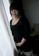 Mizuki Asayama - Check Naughty Oldcreep