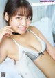 Nonoka Kubo 久保乃々花, Young Magazine 2020 No.49 (ヤングマガジン 2020年49号) P1 No.1b760c