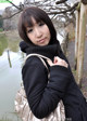Tomoka Iwamura - Hottie Xossip Bhabhi P11 No.bb0cc5
