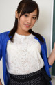 Emi Asano - Unblocked Thick Assed P8 No.0fa506