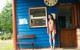 An Tsujimoto - Nudity Photo Ppornstar P4 No.e06577