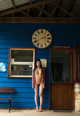 An Tsujimoto - Nudity Photo Ppornstar P10 No.f0b44a
