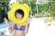 Mirai Aoyama - Control Beautyandsenior Com P8 No.7dee1b