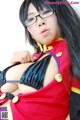 Noriko Ashiya - Sexpichar Bbw Lesbian P2 No.6865d5
