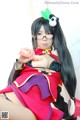 Noriko Ashiya - Sexpichar Bbw Lesbian P5 No.e4ee98