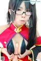 Noriko Ashiya - Sexpichar Bbw Lesbian P1 No.edeff6
