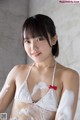 Anjyu Kouzuki 香月杏珠, [Girlz-High] 2022.02.16 (bfaa_073_002) P44 No.bfe6b2