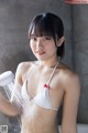 Anjyu Kouzuki 香月杏珠, [Girlz-High] 2022.02.16 (bfaa_073_002) P49 No.552562