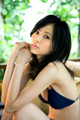 Rina Aizawa - Transsecrets Latina Girlfrend P1 No.e3b3d4
