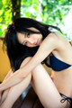 Rina Aizawa - Transsecrets Latina Girlfrend P2 No.bdc30e