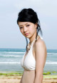 Rina Aizawa - Transsecrets Latina Girlfrend P5 No.e56fdd