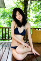 Rina Aizawa - Transsecrets Latina Girlfrend P6 No.adcd67