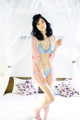 Rina Aizawa - Transsecrets Latina Girlfrend P8 No.77d010