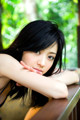 Rina Aizawa - Transsecrets Latina Girlfrend P10 No.114a68