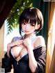 Hentai - 炎夏密语 Set 2 20230609 Part 35 P5 No.b2e301