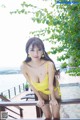 IMISS Vol.154: Model Yang Chen Chen (杨晨晨 sugar) (61 photos) P19 No.1d87e7