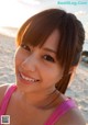 Rina Rukawa - Parody Mble Movies P5 No.df6002