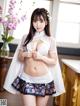 爱灵妖 - 汉服媚影之明朝风华の诱人秘密 Set 1 20230603 Part 35 P19 No.0d9014