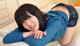 Gachinco Rimi - Woman My Sexy P9 No.533947