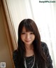 Aya Eikura - Asianpornpics Gf Exbii P10 No.dcabc7 Image No. 5