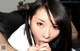 Mary Jane Lee - Babydollgif Pinkcilips Stepmom P4 No.aabd68 Image No. 17