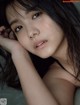 Nanami Asahi 朝日ななみ, FLASH 2021.06.22 (フラッシュ 2021年6月22日号) P1 No.b2ffb0