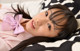 Juna Oshima - Tsfoxxyroxy Perfect Topless P2 No.603039