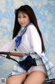 Arisa Misato - Pornsrar Phots Dounload P2 No.aaf39b Image No. 21